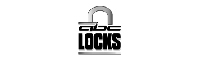 Tornillos antirrobo Abc Locks tor9935